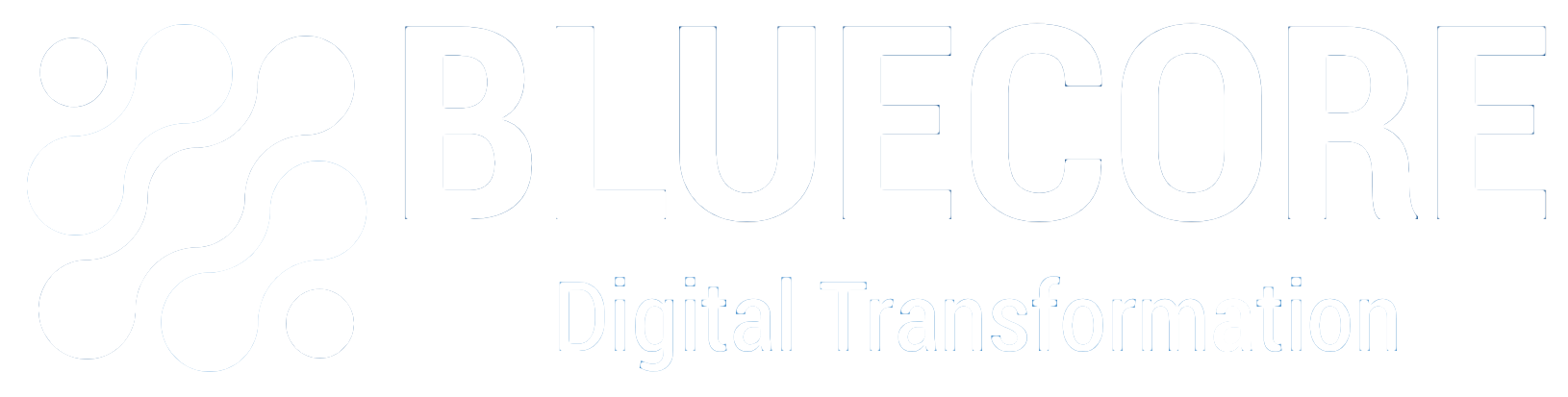 BlueCore