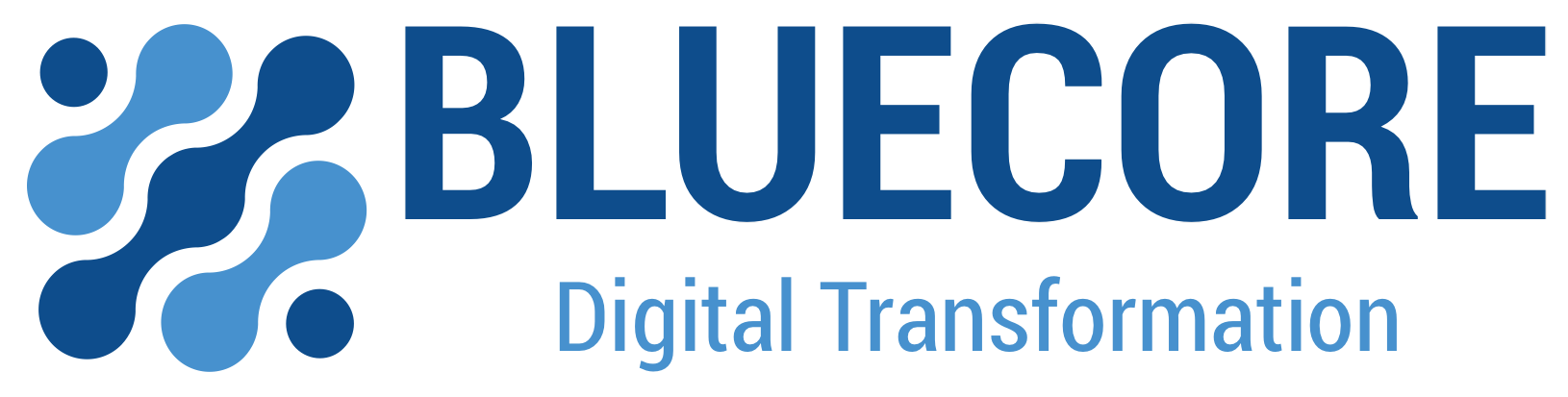 BlueCore