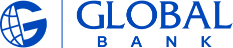 Global Bank