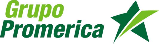 Grupo Promérica